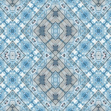 Kusursuz sanat modeli. Mozaik arka plan. Mandala 'nın pürüzsüz dokusu. Soyut arkaplan. Sanat mozaiği