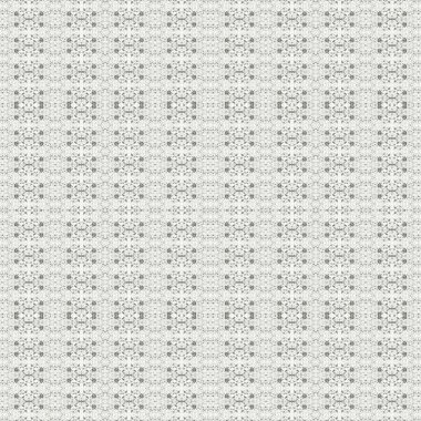 Kusursuz sanat modeli. Mozaik arka plan. Mandala 'nın pürüzsüz dokusu. Soyut arkaplan. Sanat mozaiği