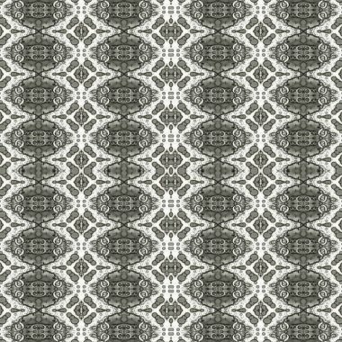 Kusursuz sanat modeli. Mozaik arka plan. Mandala 'nın pürüzsüz dokusu. Soyut arkaplan. Sanat mozaiği