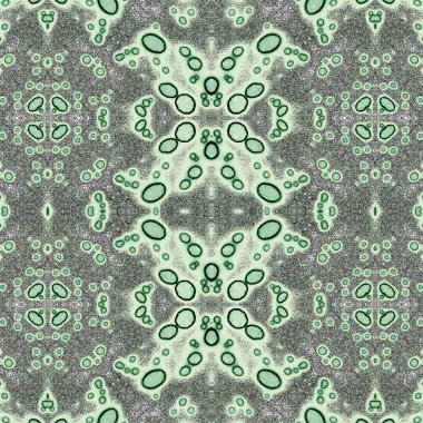 Kusursuz sanat modeli. Mozaik arka plan. Mandala 'nın pürüzsüz dokusu. Soyut arkaplan. Sanat mozaiği