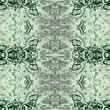 Kusursuz sanat modeli. Mozaik arka plan. Mandala 'nın pürüzsüz dokusu. Soyut arkaplan. Sanat mozaiği