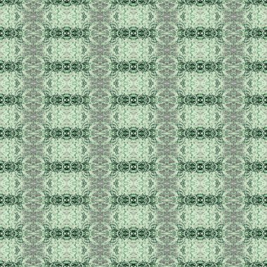 Kusursuz sanat modeli. Mozaik arka plan. Mandala 'nın pürüzsüz dokusu. Soyut arkaplan. Sanat mozaiği