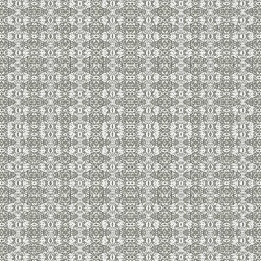 Kusursuz sanat modeli. Mozaik arka plan. Mandala 'nın pürüzsüz dokusu. Soyut arkaplan. Sanat mozaiği