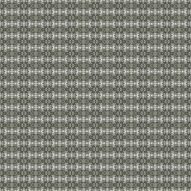 Kusursuz sanat modeli. Mozaik arka plan. Mandala 'nın pürüzsüz dokusu. Soyut arkaplan. Sanat mozaiği