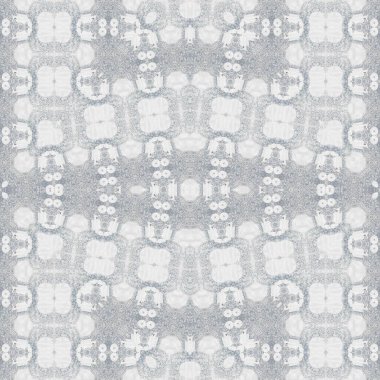 Kusursuz sanat modeli. Mozaik arka plan. Mandala 'nın pürüzsüz dokusu. Soyut arkaplan. Sanat mozaiği