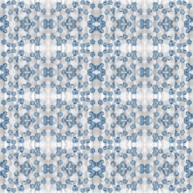 Kusursuz sanat modeli. Mozaik arka plan. Mandala 'nın pürüzsüz dokusu. Soyut arkaplan. Sanat mozaiği