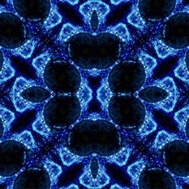 Kusursuz sanat modeli. Mozaik arka plan. Mandala 'nın pürüzsüz dokusu. Soyut arkaplan. Sanat mozaiği