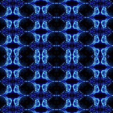 Kusursuz sanat modeli. Mozaik arka plan. Mandala 'nın pürüzsüz dokusu. Soyut arkaplan. Sanat mozaiği