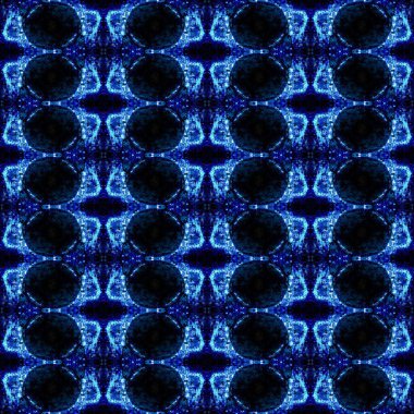 Kusursuz sanat modeli. Mozaik arka plan. Mandala 'nın pürüzsüz dokusu. Soyut arkaplan. Sanat mozaiği