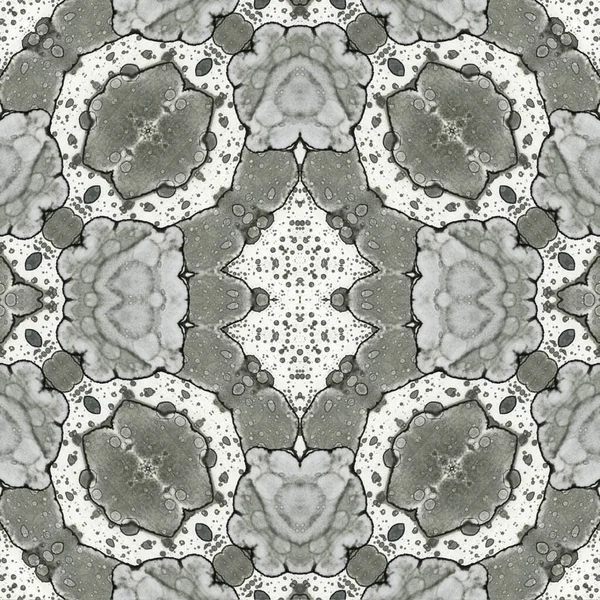 Kusursuz sanat modeli. Mozaik arka plan. Mandala 'nın pürüzsüz dokusu. Soyut arkaplan. Sanat mozaiği