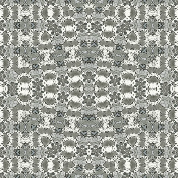 Kusursuz sanat modeli. Mozaik arka plan. Mandala 'nın pürüzsüz dokusu. Soyut arkaplan. Sanat mozaiği