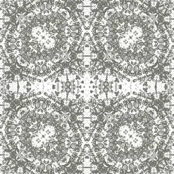 Kusursuz sanat modeli. Mozaik arka plan. Mandala 'nın pürüzsüz dokusu. Soyut arkaplan. Sanat mozaiği