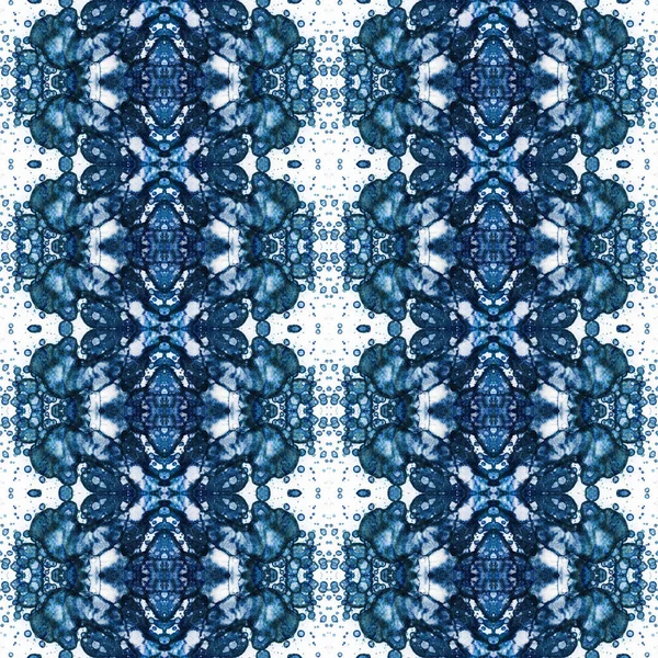 Kusursuz sanat modeli. Mozaik arka plan. Mandala 'nın pürüzsüz dokusu. Soyut arkaplan. Sanat mozaiği