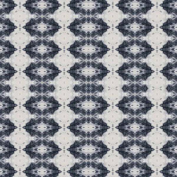 Kusursuz sanat modeli. Mozaik arka plan. Mandala 'nın pürüzsüz dokusu. Soyut arkaplan. Sanat mozaiği