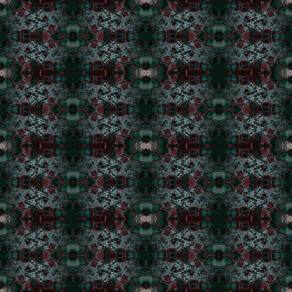 Kusursuz sanat modeli. Mozaik arka plan. Mandala 'nın pürüzsüz dokusu. Soyut arkaplan. Sanat mozaiği