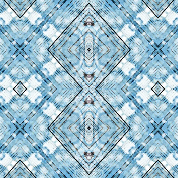 Kusursuz sanat modeli. Mozaik arka plan. Mandala 'nın pürüzsüz dokusu. Soyut arkaplan. Sanat mozaiği