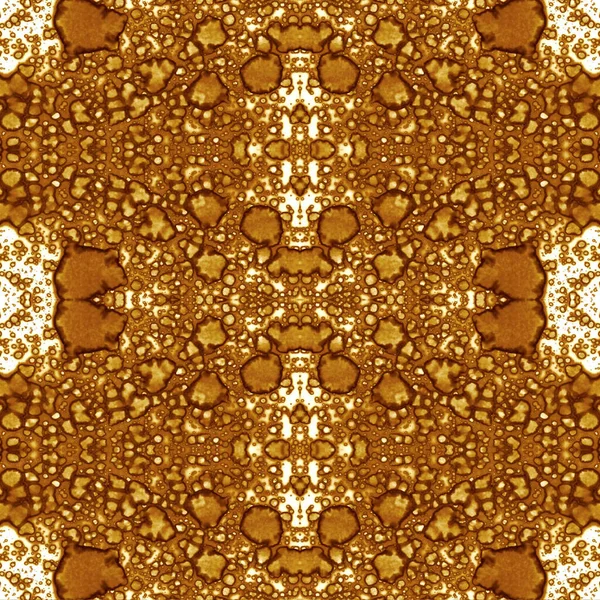 Kusursuz sanat modeli. Mozaik arka plan. Mandala 'nın pürüzsüz dokusu. Soyut arkaplan. Sanat mozaiği