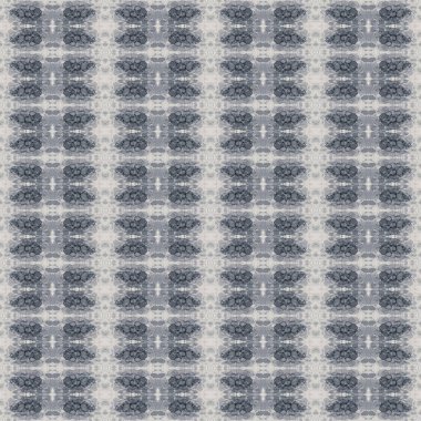 Kusursuz sanat modeli. Mozaik arka plan. Mandala 'nın pürüzsüz dokusu. Soyut arkaplan. Sanat mozaiği