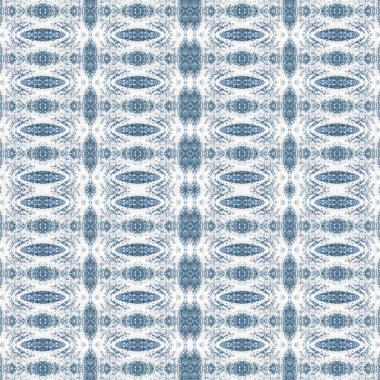 Kusursuz sanat modeli. Mozaik arka plan. Mandala 'nın pürüzsüz dokusu. Soyut arkaplan. Sanat mozaiği