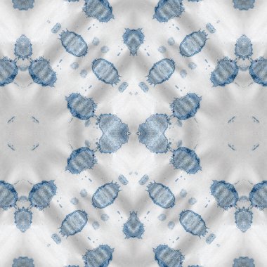 Kusursuz sanat modeli. Mozaik arka plan. Mandala 'nın pürüzsüz dokusu. Soyut arkaplan. Sanat mozaiği