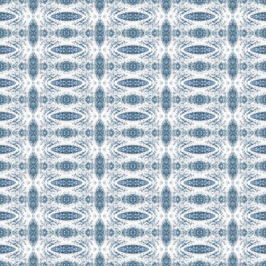 Kusursuz sanat modeli. Mozaik arka plan. Mandala 'nın pürüzsüz dokusu. Soyut arkaplan. Sanat mozaiği