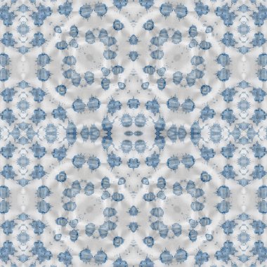 Kusursuz sanat modeli. Mozaik arka plan. Mandala 'nın pürüzsüz dokusu. Soyut arkaplan. Sanat mozaiği