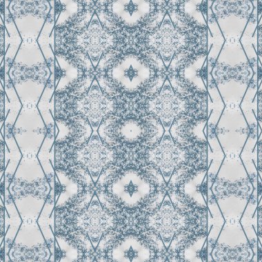 Kusursuz sanat modeli. Mozaik arka plan. Mandala 'nın pürüzsüz dokusu. Soyut arkaplan. Sanat mozaiği