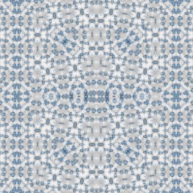 Kusursuz sanat modeli. Mozaik arka plan. Mandala 'nın pürüzsüz dokusu. Soyut arkaplan. Sanat mozaiği