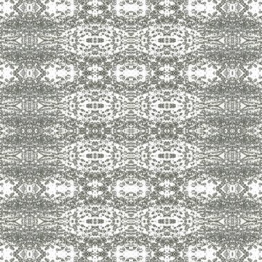 Kusursuz sanat modeli. Mozaik arka plan. Mandala 'nın pürüzsüz dokusu. Soyut arkaplan. Sanat mozaiği