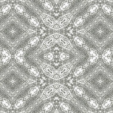 Kusursuz sanat modeli. Mozaik arka plan. Mandala 'nın pürüzsüz dokusu. Soyut arkaplan. Sanat mozaiği