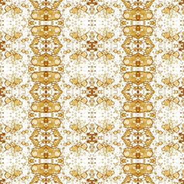 Kusursuz sanat modeli. Mozaik arka plan. Mandala 'nın pürüzsüz dokusu. Soyut arkaplan. Sanat mozaiği