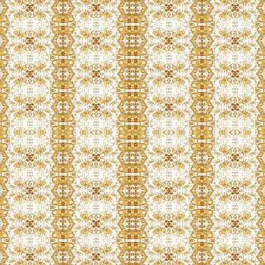 Kusursuz sanat modeli. Mozaik arka plan. Mandala 'nın pürüzsüz dokusu. Soyut arkaplan. Sanat mozaiği