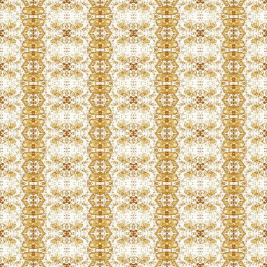 Kusursuz sanat modeli. Mozaik arka plan. Mandala 'nın pürüzsüz dokusu. Soyut arkaplan. Sanat mozaiği