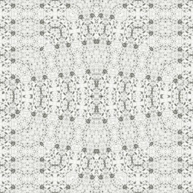 Kusursuz sanat modeli. Mozaik arka plan. Mandala 'nın pürüzsüz dokusu. Soyut arkaplan. Sanat mozaiği