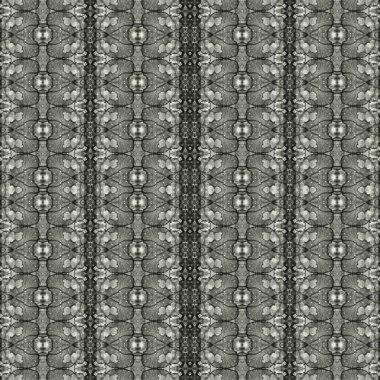 Kusursuz sanat modeli. Mozaik arka plan. Mandala 'nın pürüzsüz dokusu. Soyut arkaplan. Sanat mozaiği