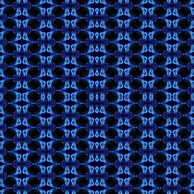 Kusursuz sanat modeli. Mozaik arka plan. Mandala 'nın pürüzsüz dokusu. Soyut arkaplan. Sanat mozaiği