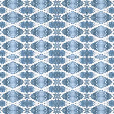 Kusursuz sanat modeli. Mozaik arka plan. Mandala 'nın pürüzsüz dokusu. Soyut arkaplan. Sanat mozaiği