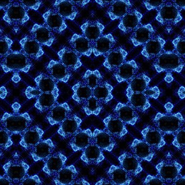 Kusursuz sanat modeli. Mozaik arka plan. Mandala 'nın pürüzsüz dokusu. Soyut arkaplan. Sanat mozaiği