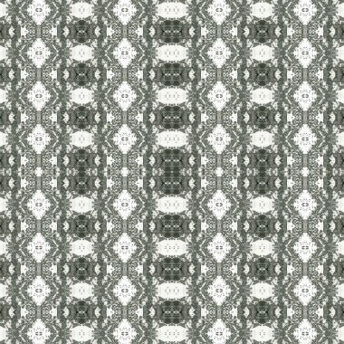 Kusursuz sanat modeli. Mozaik arka plan. Mandala 'nın pürüzsüz dokusu. Soyut arkaplan. Sanat mozaiği