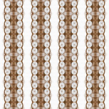 Kusursuz sanat modeli. Mozaik arka plan. Mandala 'nın pürüzsüz dokusu. Soyut arkaplan. Sanat mozaiği