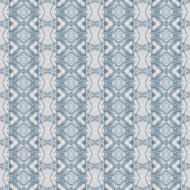 Kusursuz sanat modeli. Mozaik arka plan. Mandala 'nın pürüzsüz dokusu. Soyut arkaplan. Sanat mozaiği