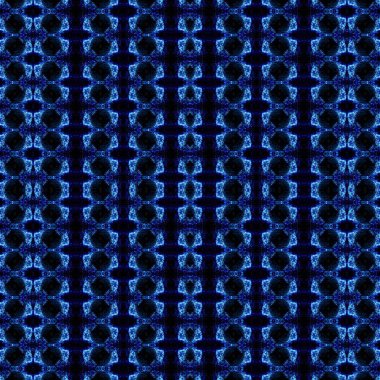 Kusursuz sanat modeli. Mozaik arka plan. Mandala 'nın pürüzsüz dokusu. Soyut arkaplan. Sanat mozaiği