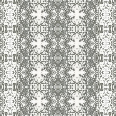 Kusursuz sanat modeli. Mozaik arka plan. Mandala 'nın pürüzsüz dokusu. Soyut arkaplan. Sanat mozaiği