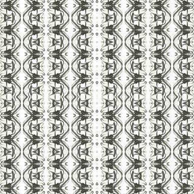 Kusursuz sanat modeli. Mozaik arka plan. Mandala 'nın pürüzsüz dokusu. Soyut arkaplan. Sanat mozaiği