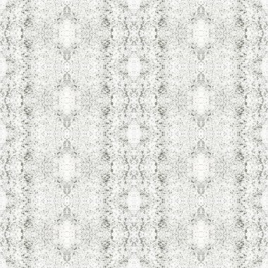 Kusursuz sanat modeli. Mozaik arka plan. Mandala 'nın pürüzsüz dokusu. Soyut arkaplan. Sanat mozaiği