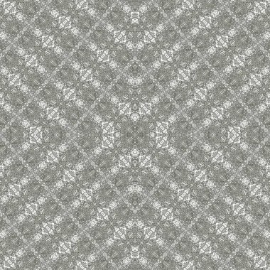 Kusursuz sanat modeli. Mozaik arka plan. Mandala 'nın pürüzsüz dokusu. Soyut arkaplan. Sanat mozaiği