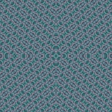 Kusursuz sanat modeli. Mozaik arka plan. Mandala 'nın pürüzsüz dokusu. Soyut arkaplan. Sanat mozaiği