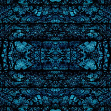 Kusursuz sanat modeli. Mozaik arka plan. Mandala 'nın pürüzsüz dokusu. Soyut arkaplan. Sanat mozaiği