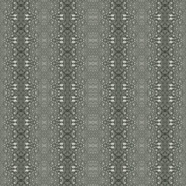 Kusursuz sanat modeli. Mozaik arka plan. Mandala 'nın pürüzsüz dokusu. Soyut arkaplan. Sanat mozaiği