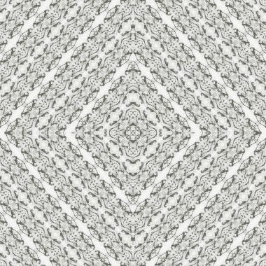 Kusursuz sanat modeli. Mozaik arka plan. Mandala 'nın pürüzsüz dokusu. Soyut arkaplan. Sanat mozaiği